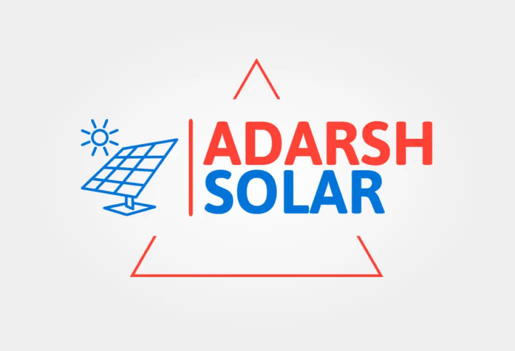 Adarsh Solar