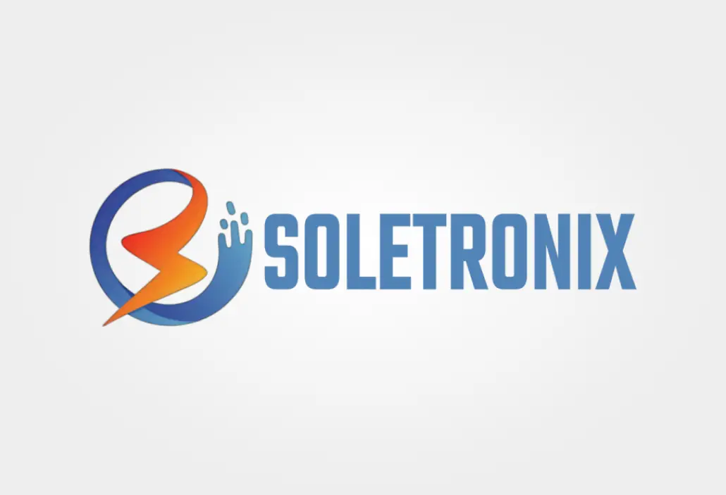 Soletronix