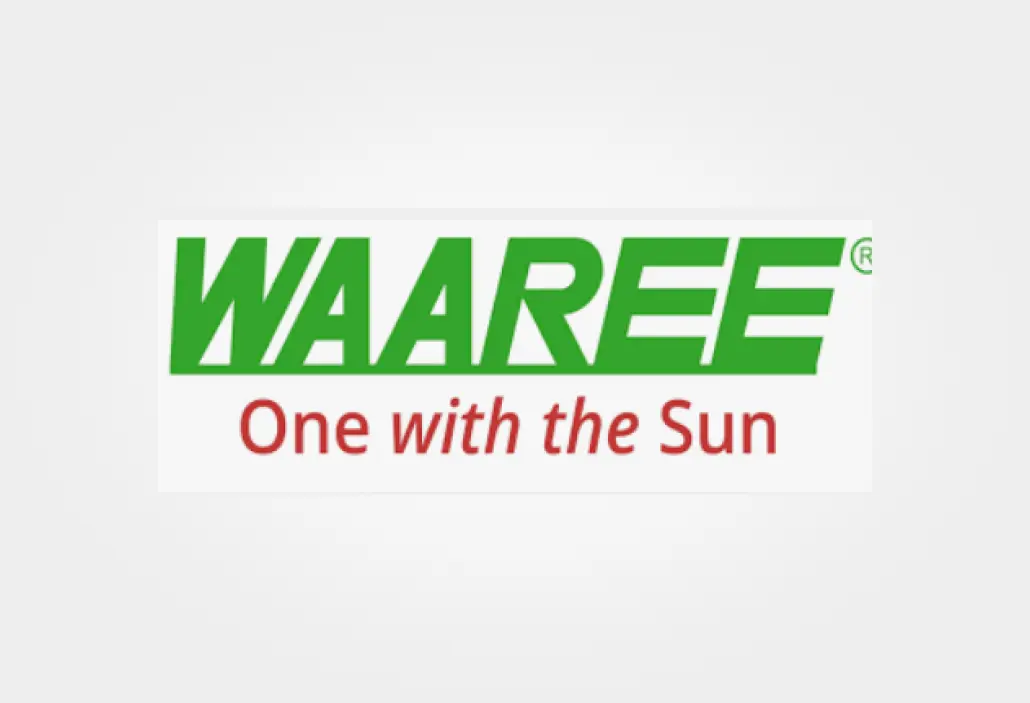 Waaree Energies Limited