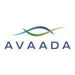 Avaada