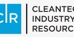 Clean Tech Industry Resources