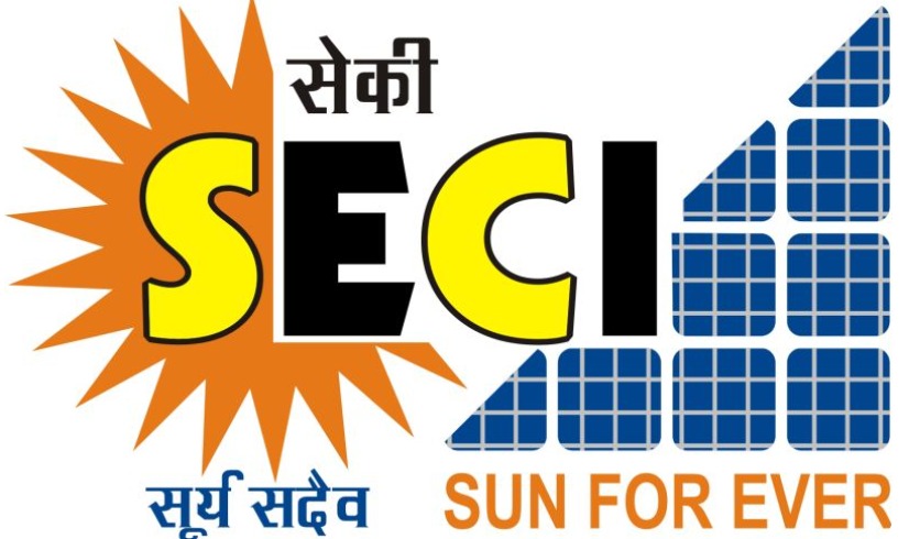 SECI