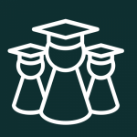 Group logo of Student Hub