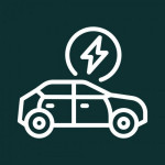 Group logo of Electric Vehicle (EV)