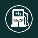 Group logo of Hydrogen  Energy