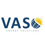 VASO Energy Solutions