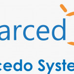 Arcedo System