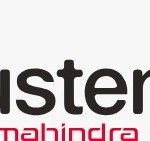 Mahindra Susten