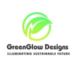 GreenGlow Designs