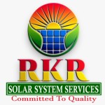 RKR Solar