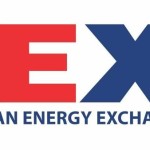 Indian Energy Exchange