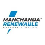 Manchanda Renewable Private Limited