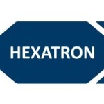 HEXATRON INDUSTRIES LIMITED