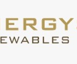 Energyscape Renewables