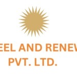 RAVI STEEL AND RENEWABLES PVT. LTD