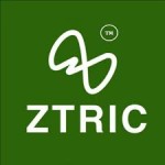 ZTRIC