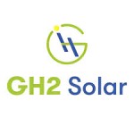 GH2 Solar